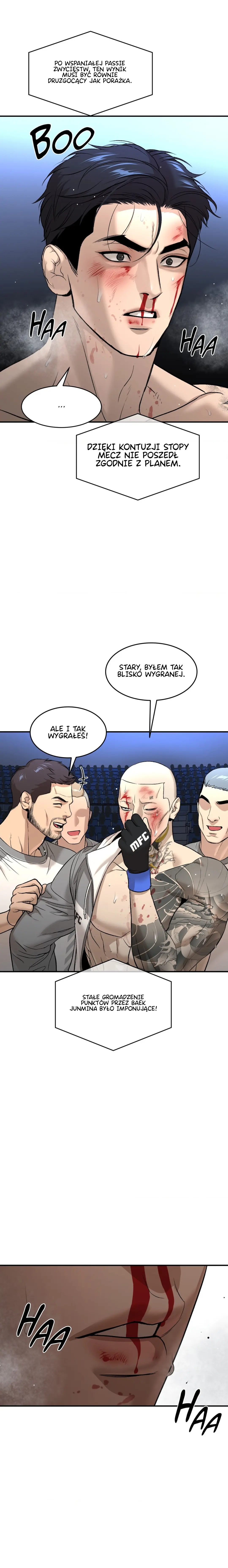 Read Jinx - Chapter 51 - jinxmangafree.net | Image 32