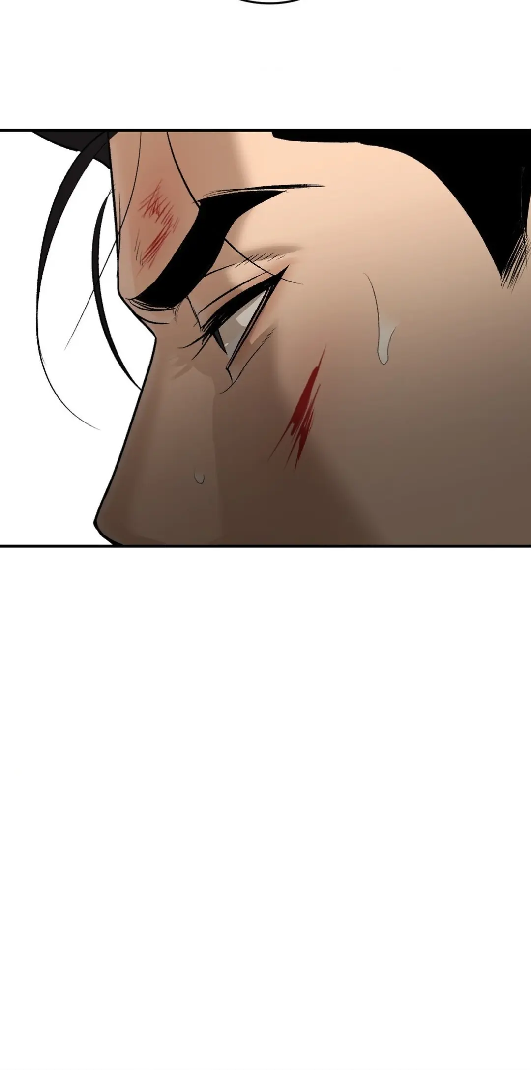 Read Jinx - Chapter 51 - jinxmangafree.net | Image 35