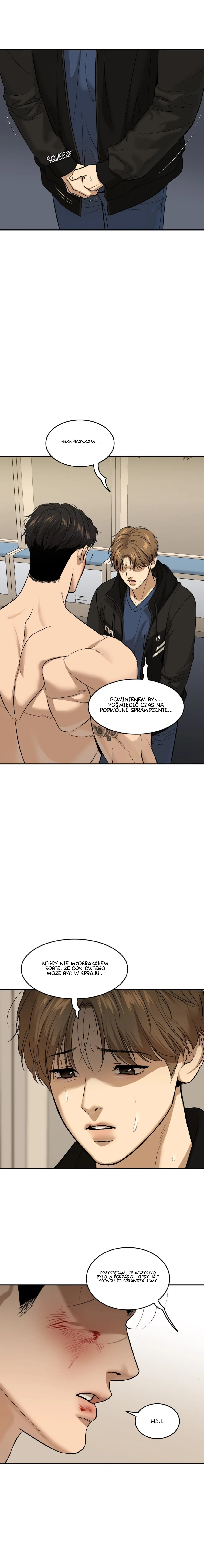 Read Jinx - Chapter 51 - jinxmangafree.net | Image 39