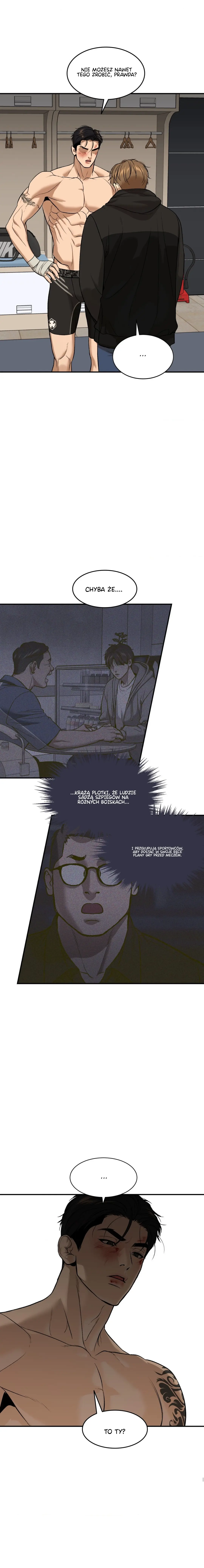 Read Jinx - Chapter 51 - jinxmangafree.net | Image 40
