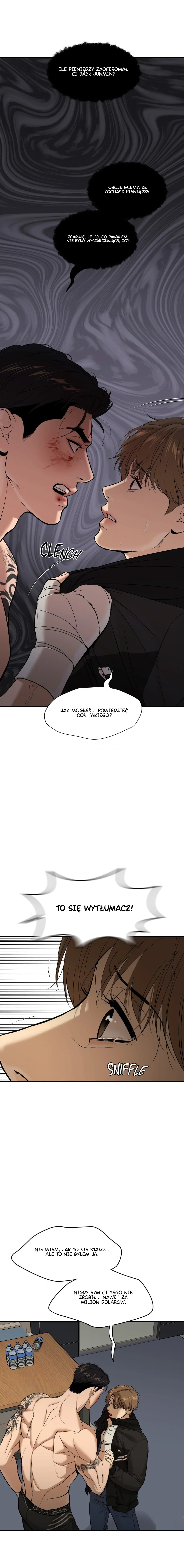 Read Jinx - Chapter 51 - jinxmangafree.net | Image 42