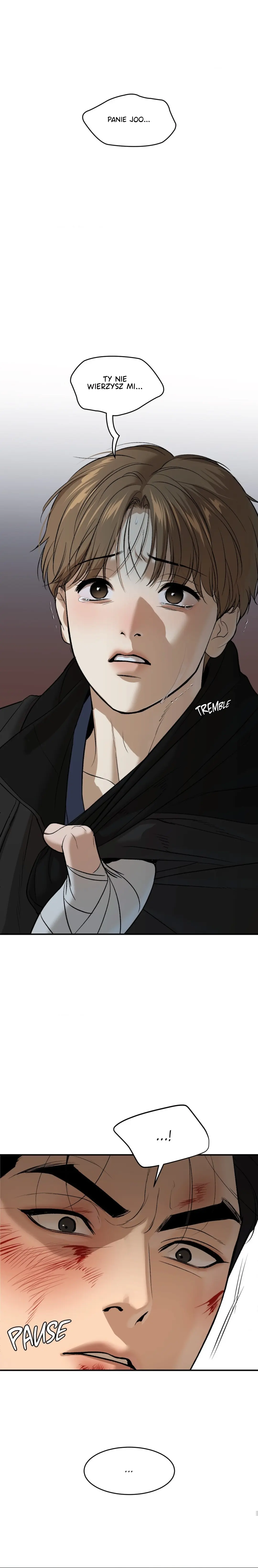 Read Jinx - Chapter 51 - jinxmangafree.net | Image 43
