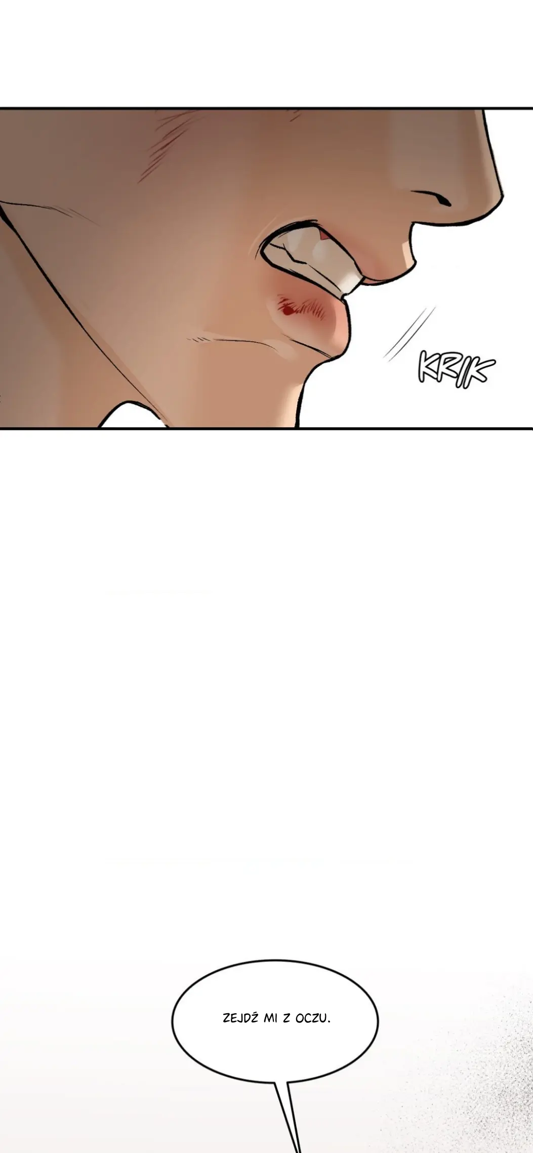 Read Jinx - Chapter 51 - jinxmangafree.net | Image 44