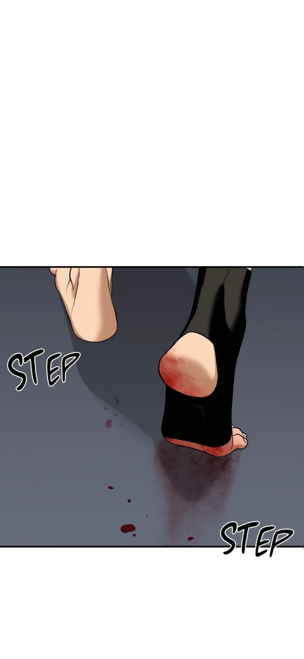 Read Jinx - Chapter 51 - jinxmangafree.net | Image 46