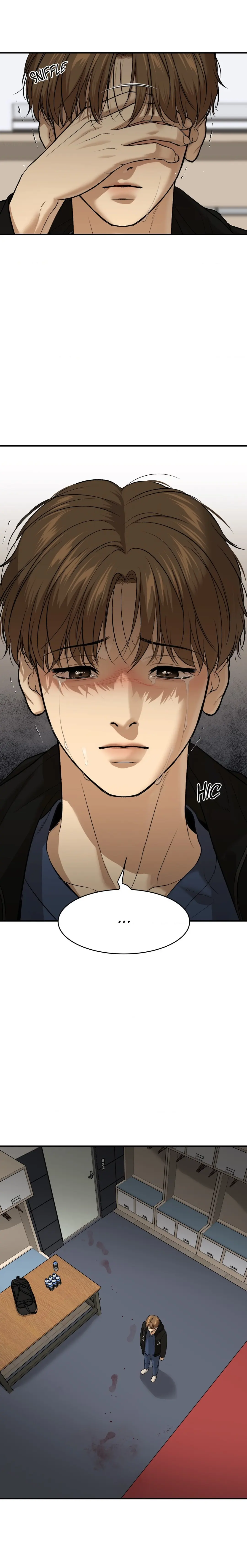 Read Jinx - Chapter 51 - jinxmangafree.net | Image 49