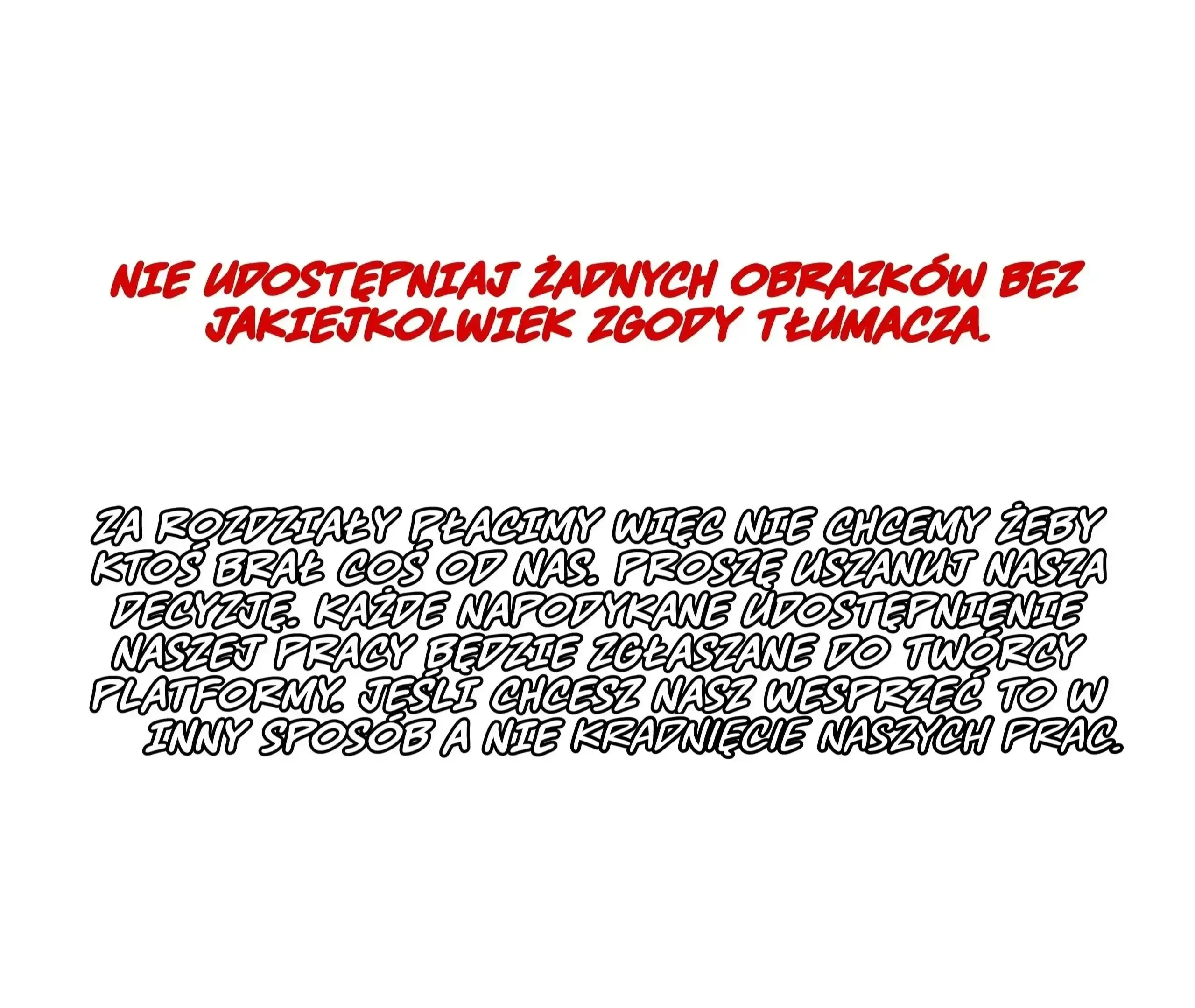 Read Jinx - Chapter 51 - jinxmangafree.net | Image 50