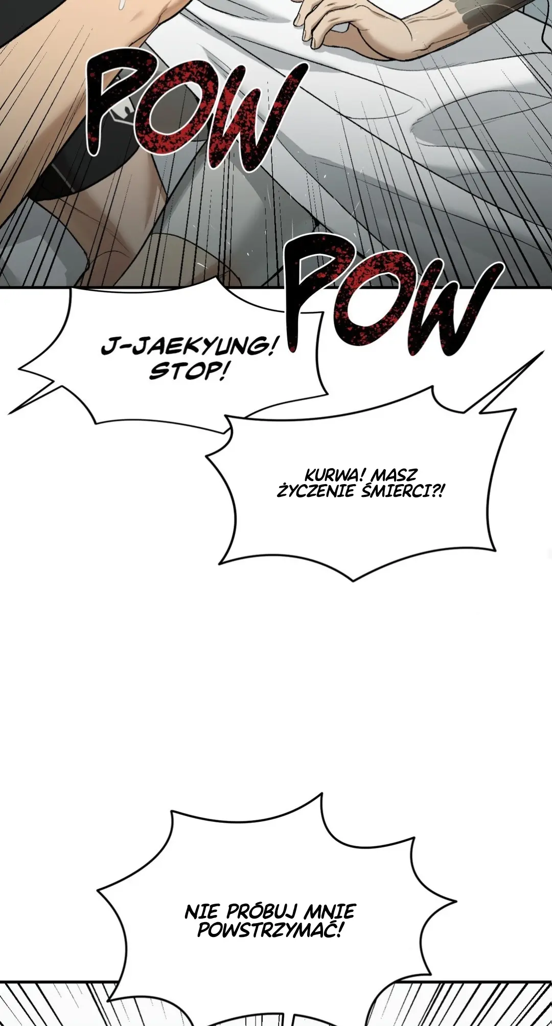 Read Jinx - Chapter 52 - jinxmangafree.net | Image 8