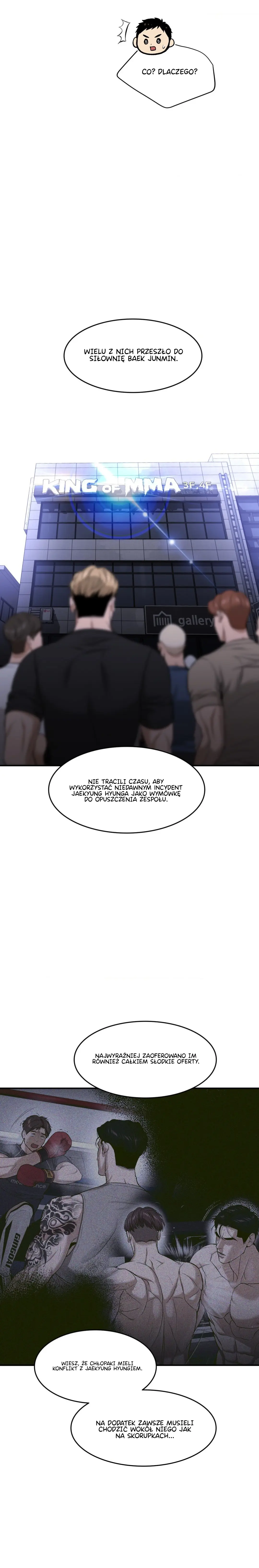 Read Jinx - Chapter 52 - jinxmangafree.net | Image 16