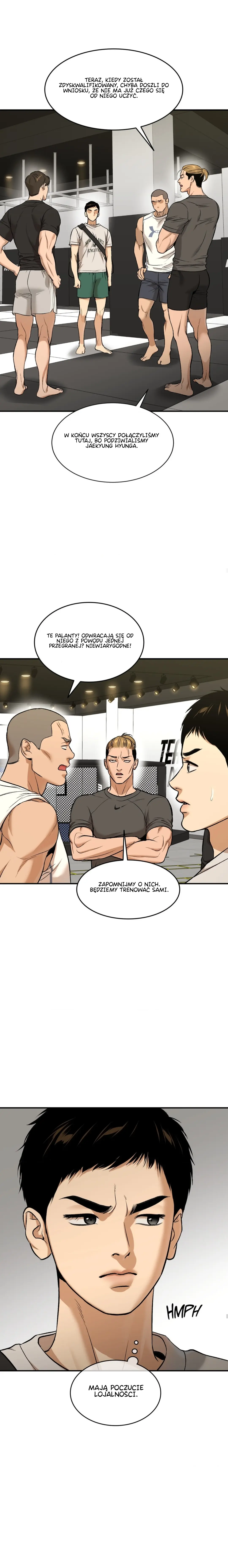 Read Jinx - Chapter 52 - jinxmangafree.net | Image 17