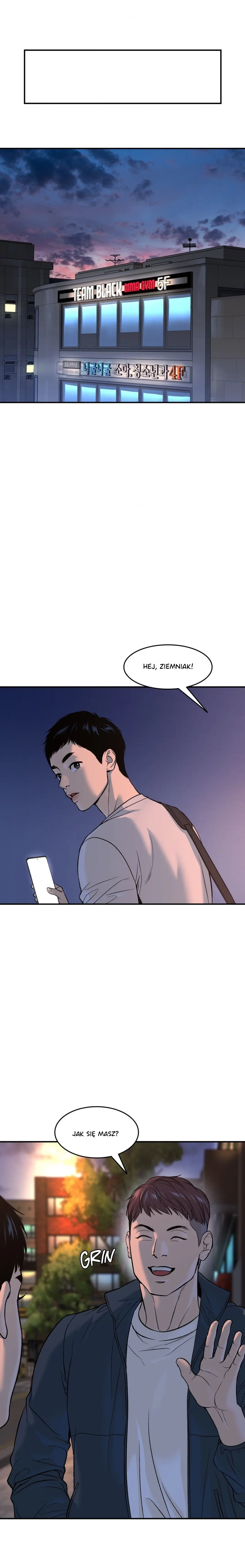 Read Jinx - Chapter 52 - jinxmangafree.net | Image 18