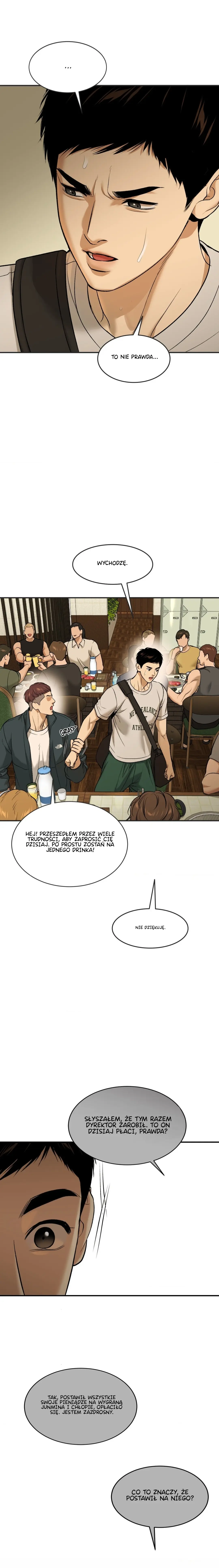 Read Jinx - Chapter 52 - jinxmangafree.net | Image 22