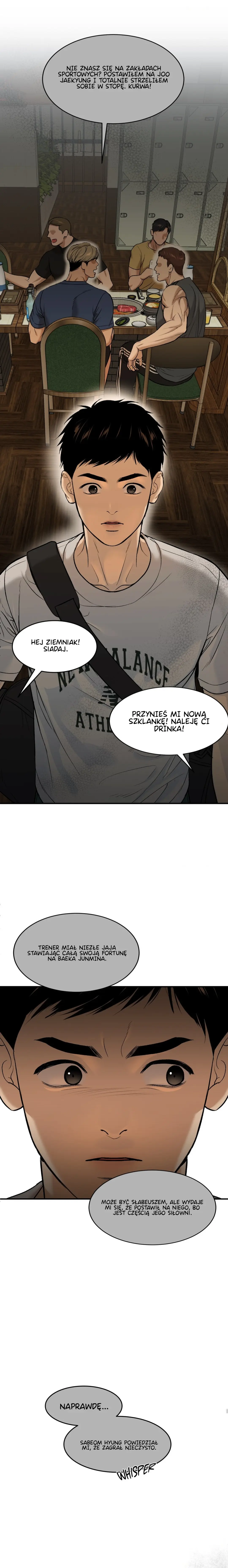 Read Jinx - Chapter 52 - jinxmangafree.net | Image 23