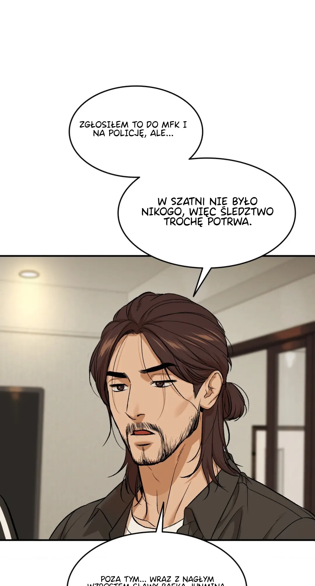 Read Jinx - Chapter 52 - jinxmangafree.net | Image 29