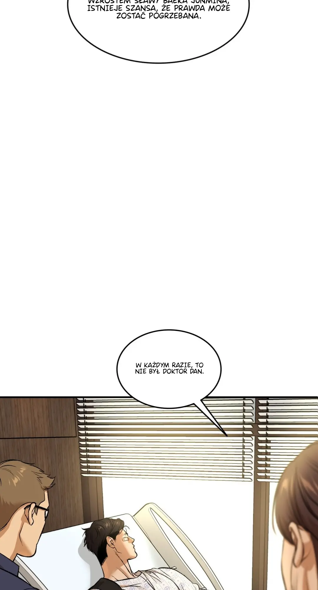 Read Jinx - Chapter 52 - jinxmangafree.net | Image 30
