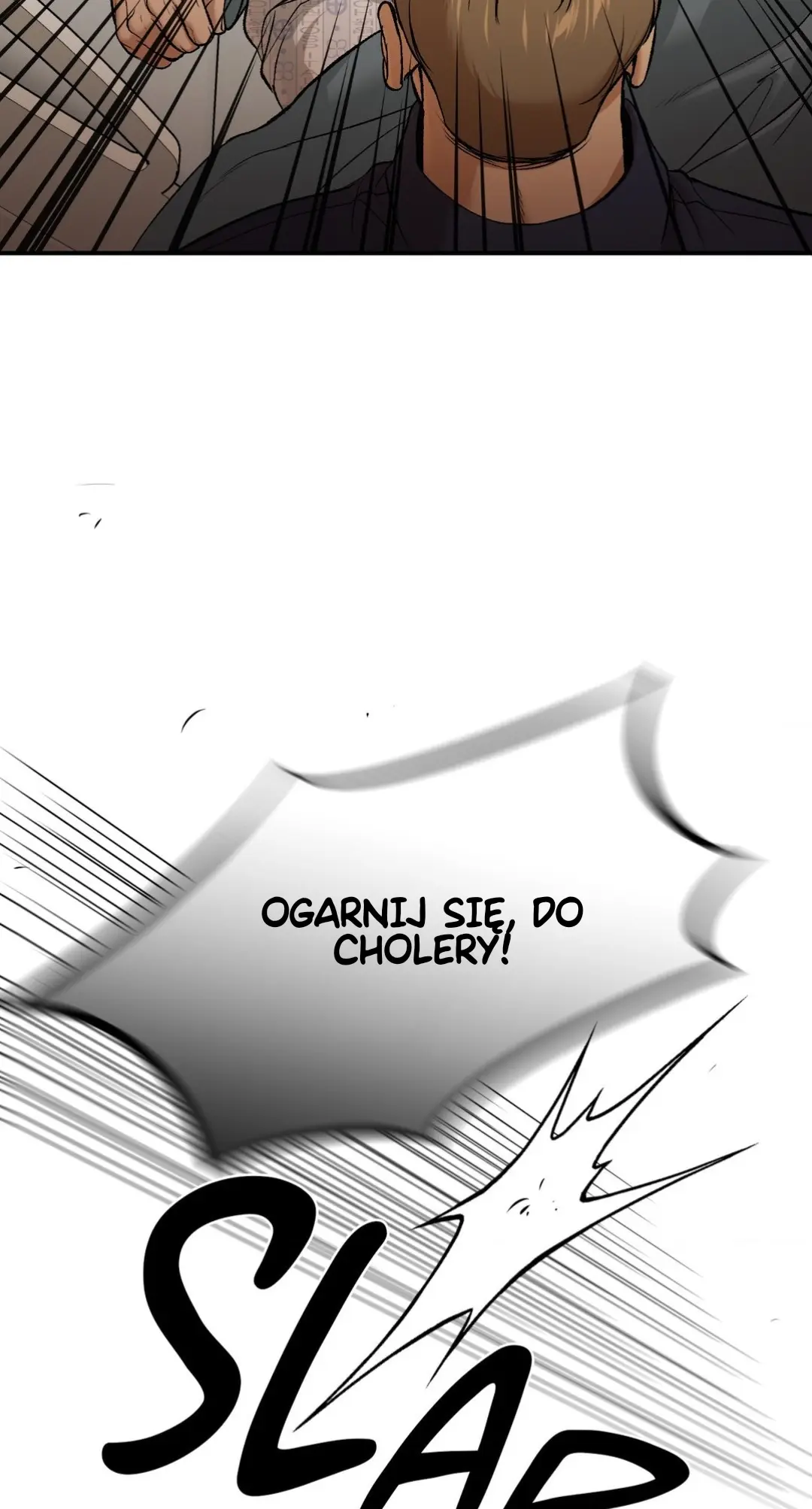 Read Jinx - Chapter 52 - jinxmangafree.net | Image 35
