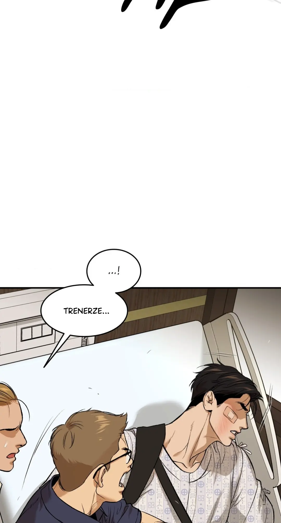 Read Jinx - Chapter 52 - jinxmangafree.net | Image 36