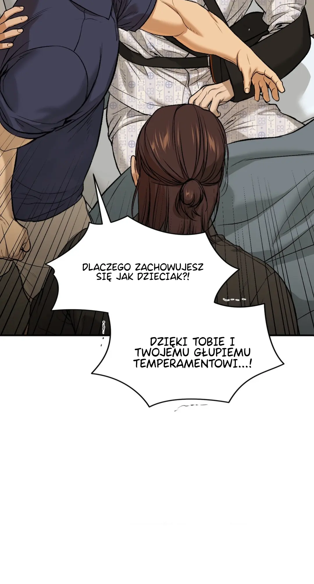 Read Jinx - Chapter 52 - jinxmangafree.net | Image 37