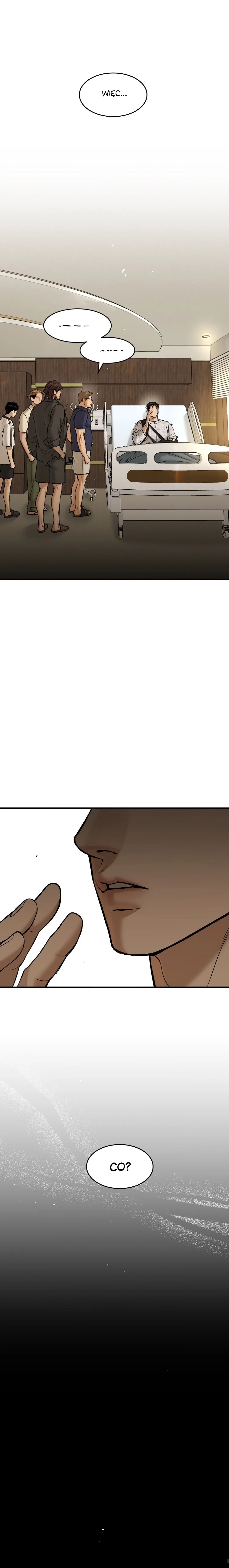 Read Jinx - Chapter 52 - jinxmangafree.net | Image 40