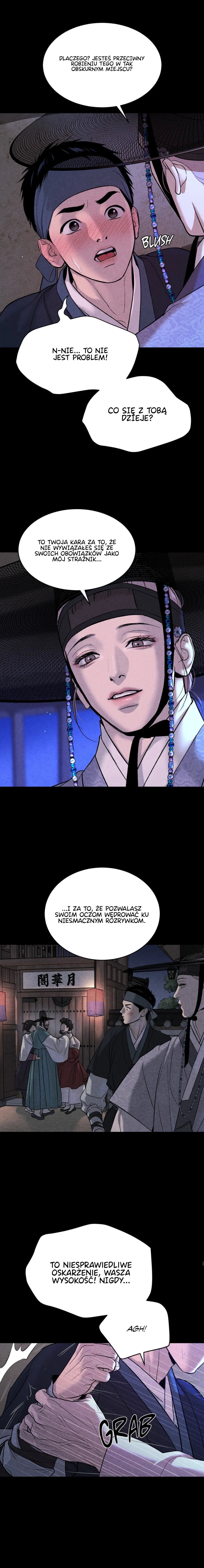 Jinx Chapter 53.7 - Page 7