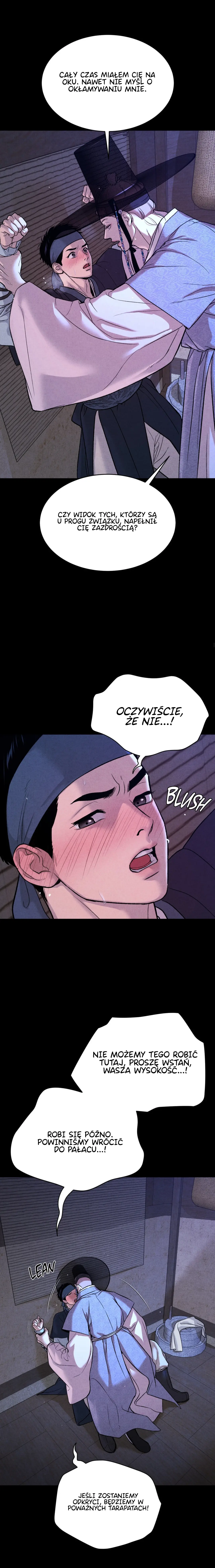 Jinx Chapter 53.7 - Page 8