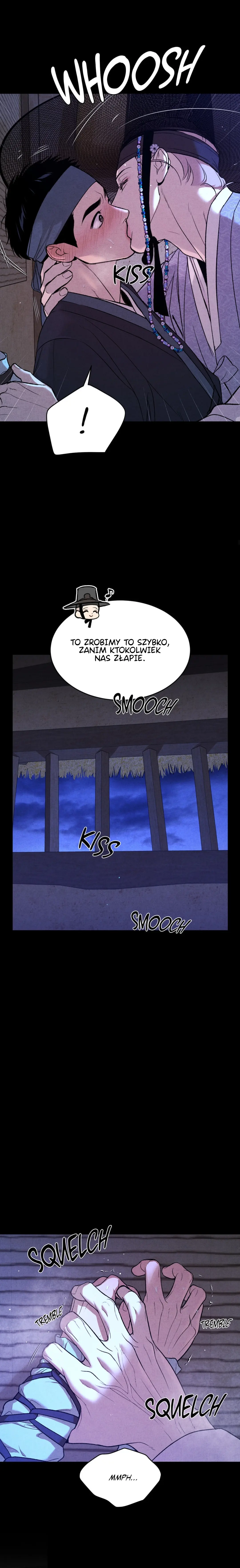 Jinx Chapter 53.7 - Page 9
