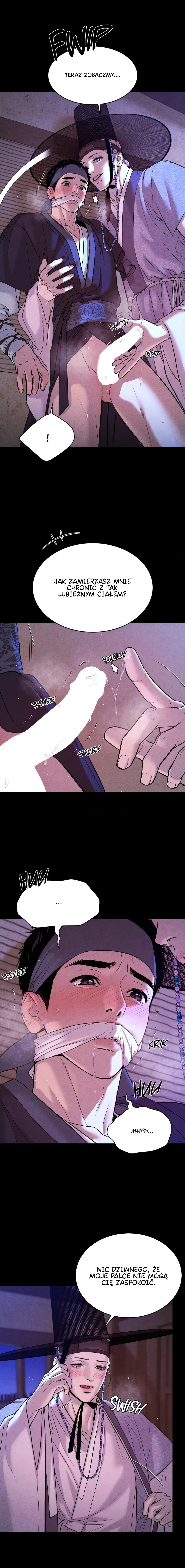 Jinx Chapter 53.7 - Page 15