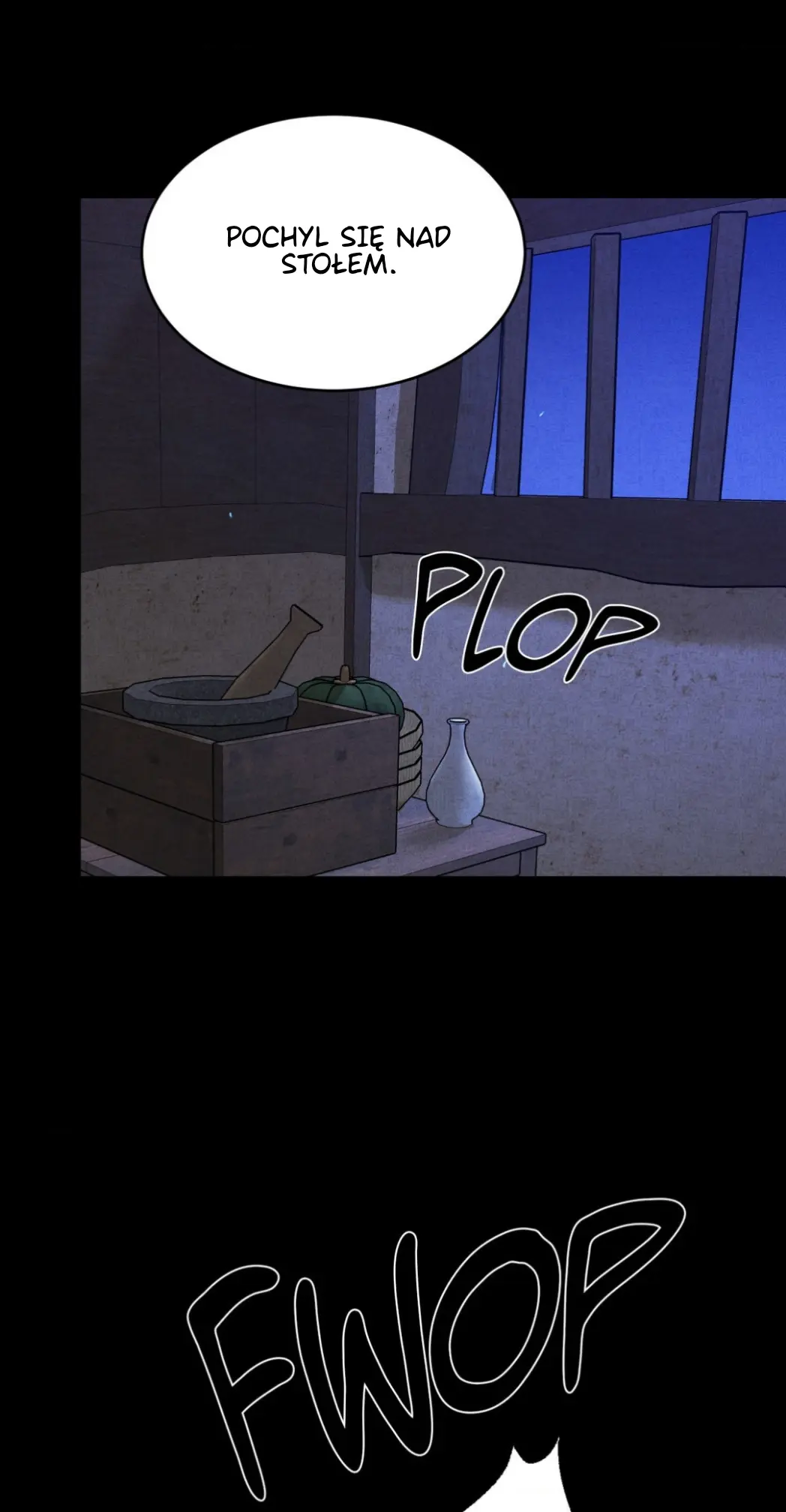 Jinx Chapter 53.7 - Page 16