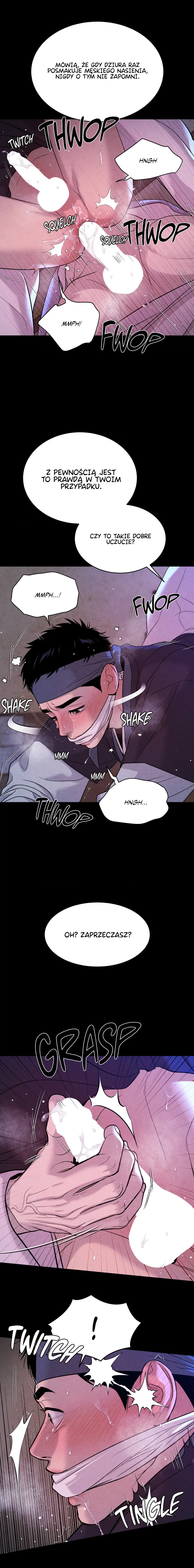 Jinx Chapter 53.7 - Page 21