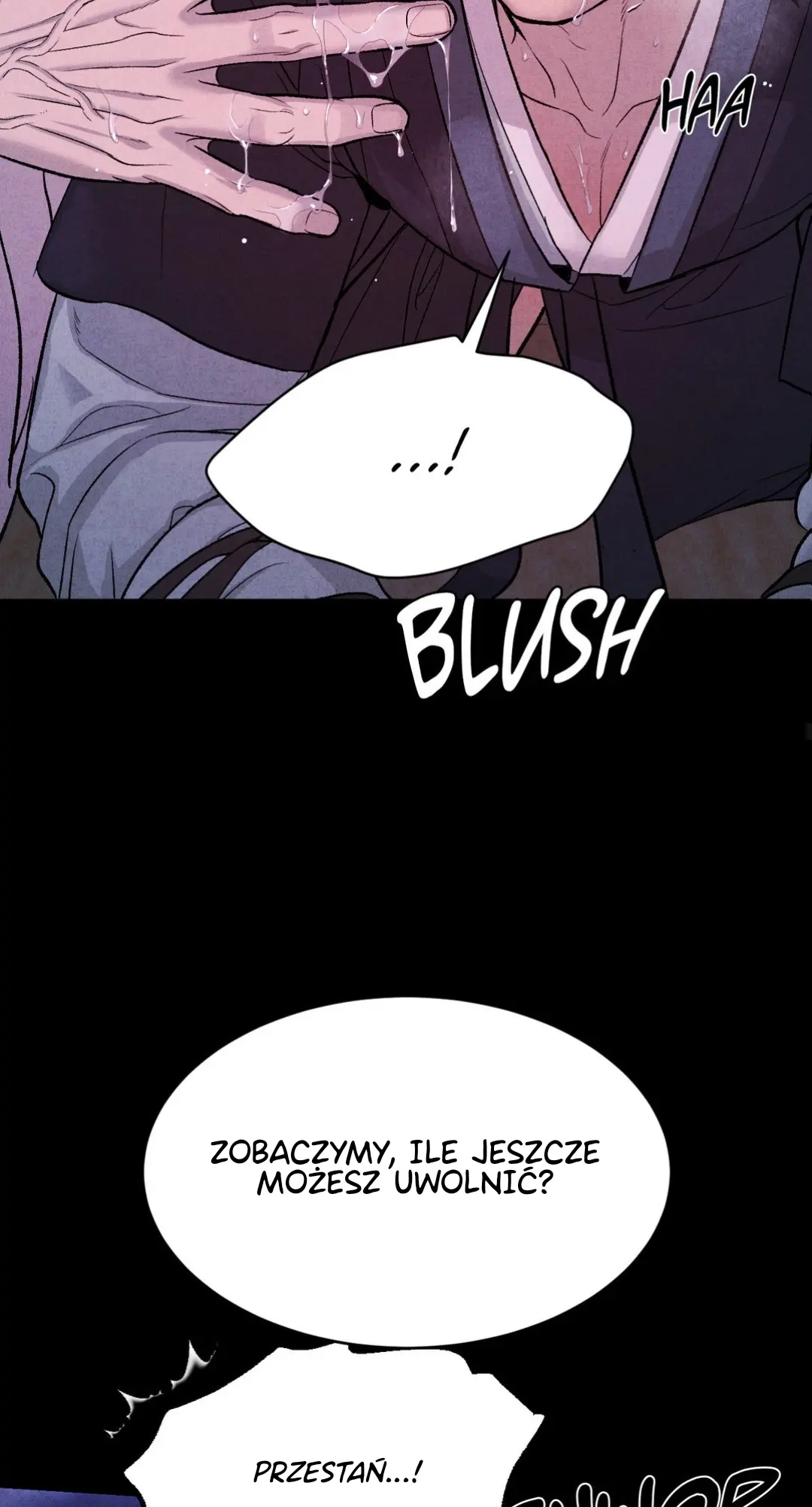 Jinx Chapter 53.7 - Page 24
