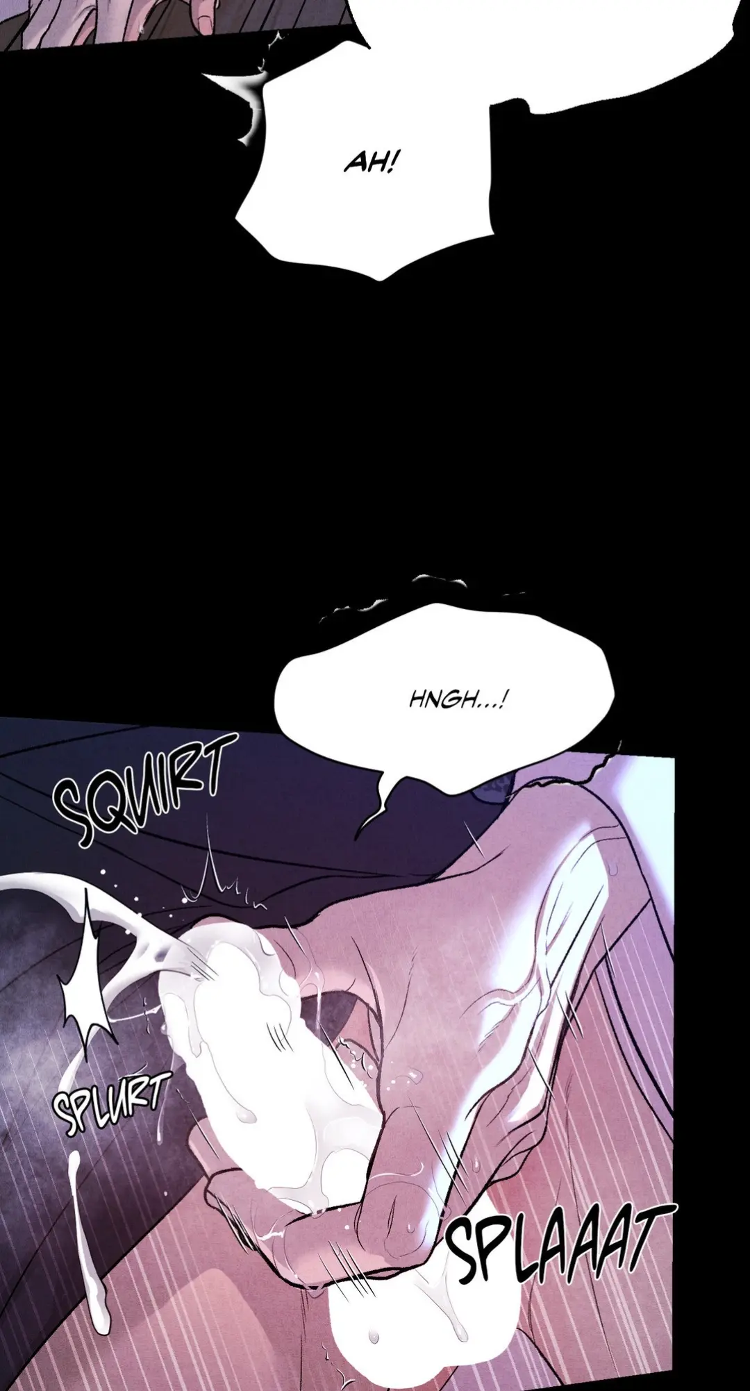Jinx Chapter 53.7 - Page 26