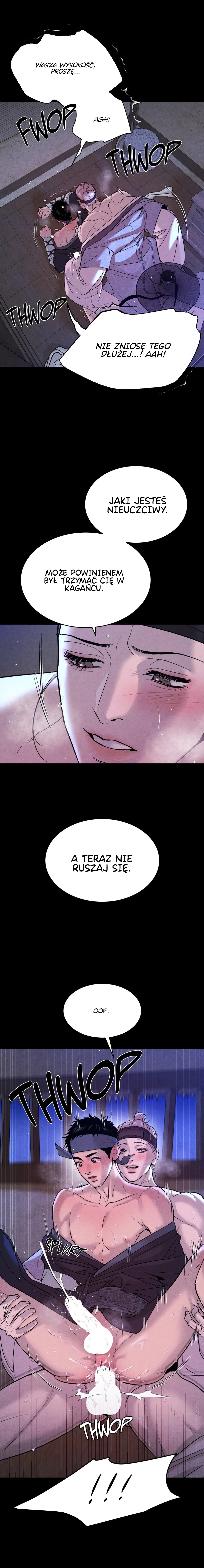 Jinx Chapter 53.7 - Page 28