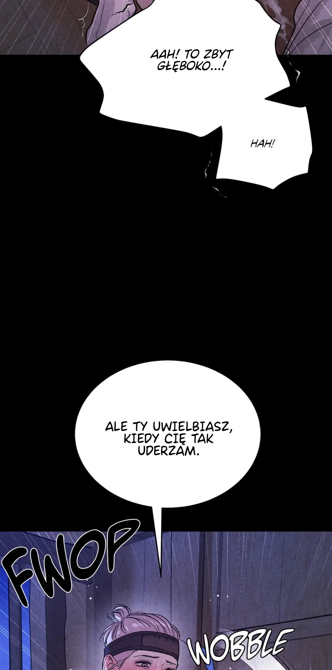 Jinx Chapter 53.7 - Page 32