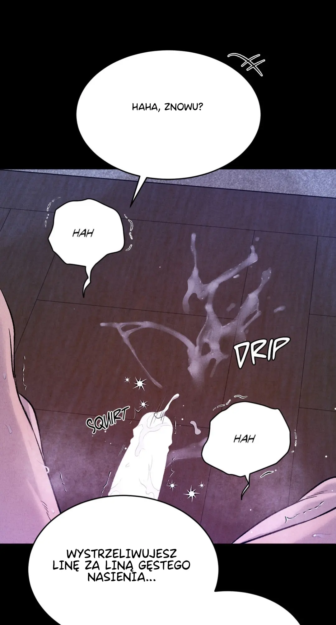 Jinx Chapter 53.7 - Page 34