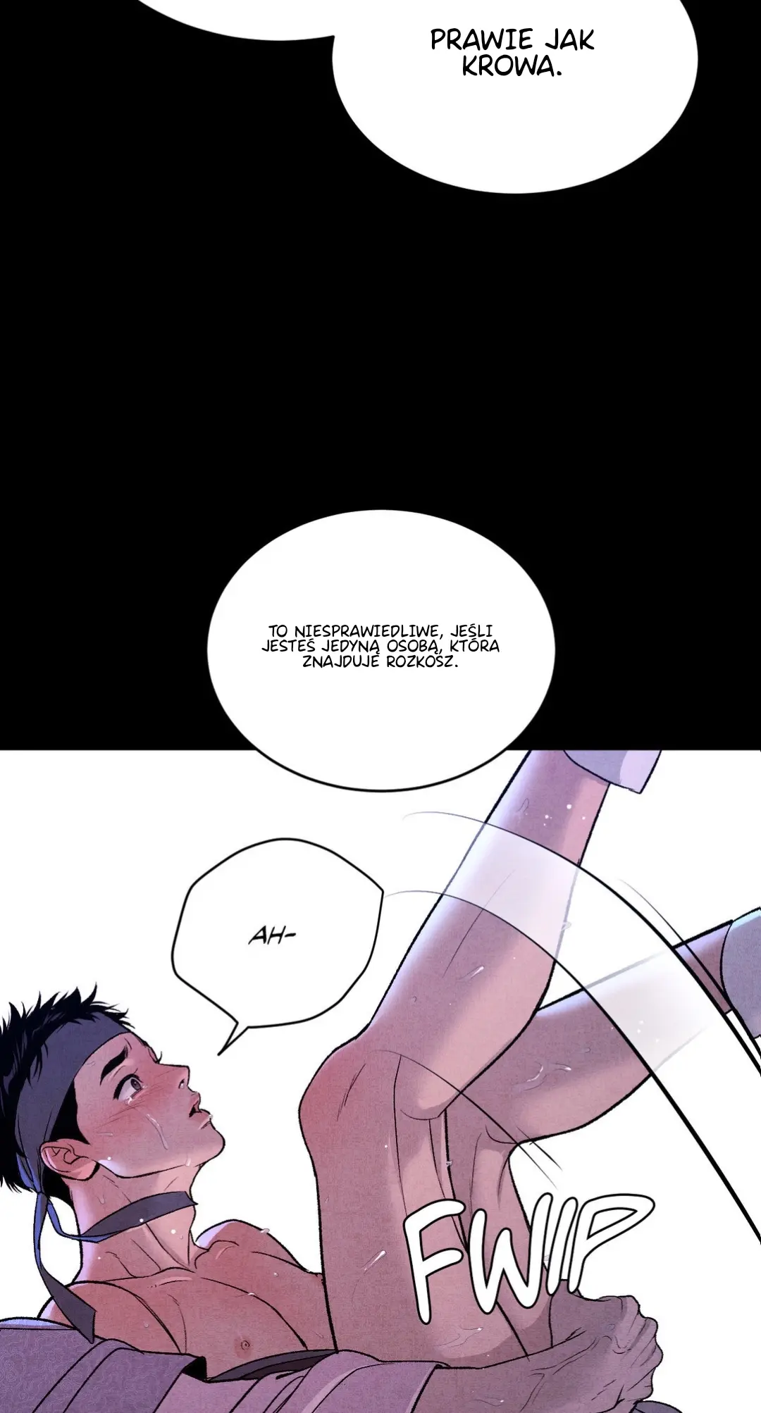 Jinx Chapter 53.7 - Page 35
