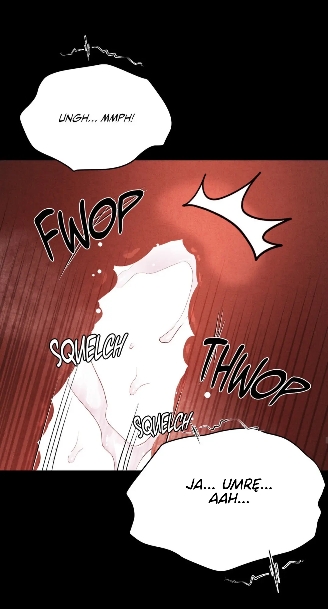Jinx Chapter 53.7 - Page 38