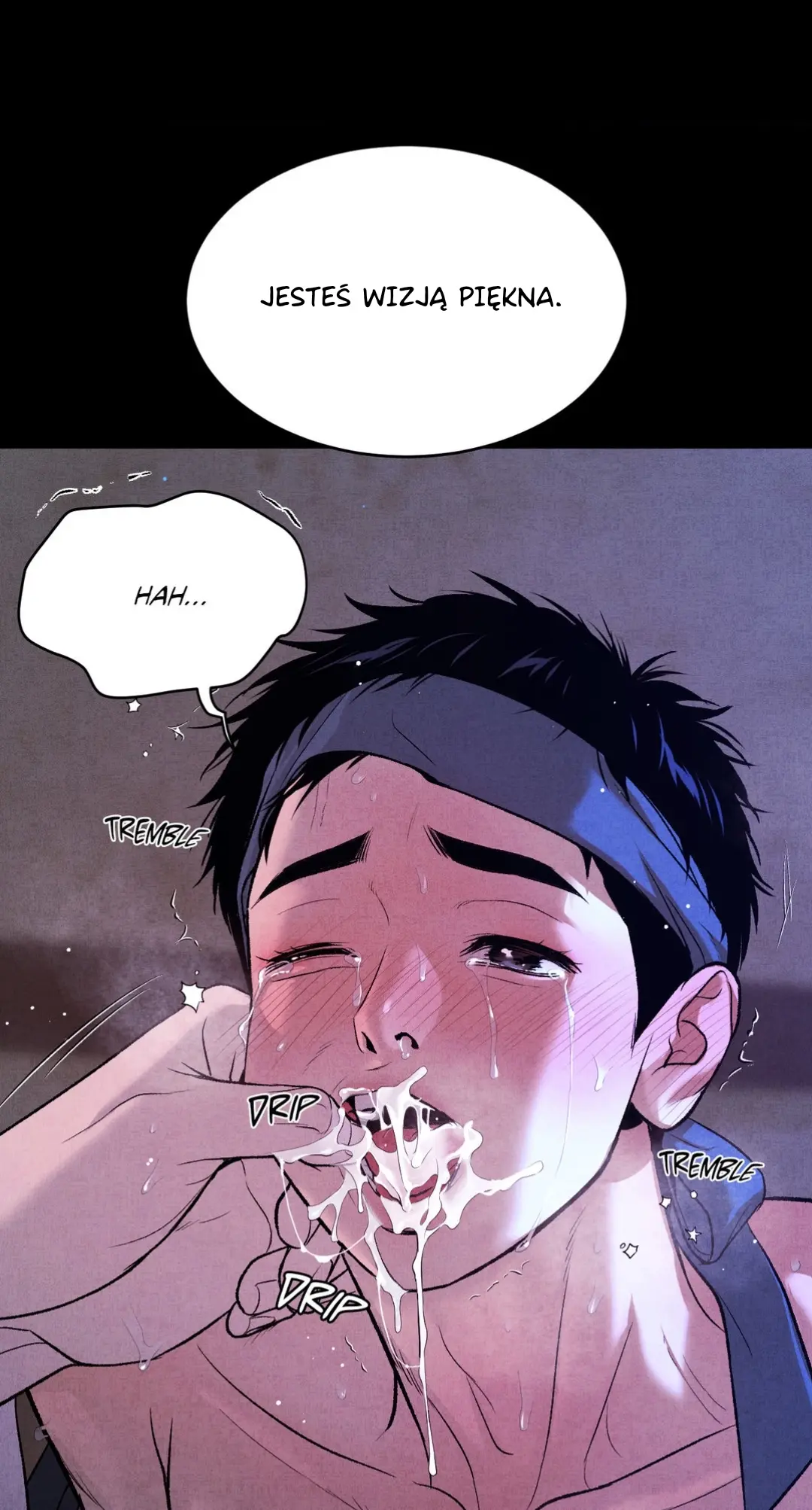 Jinx Chapter 53.7 - Page 40