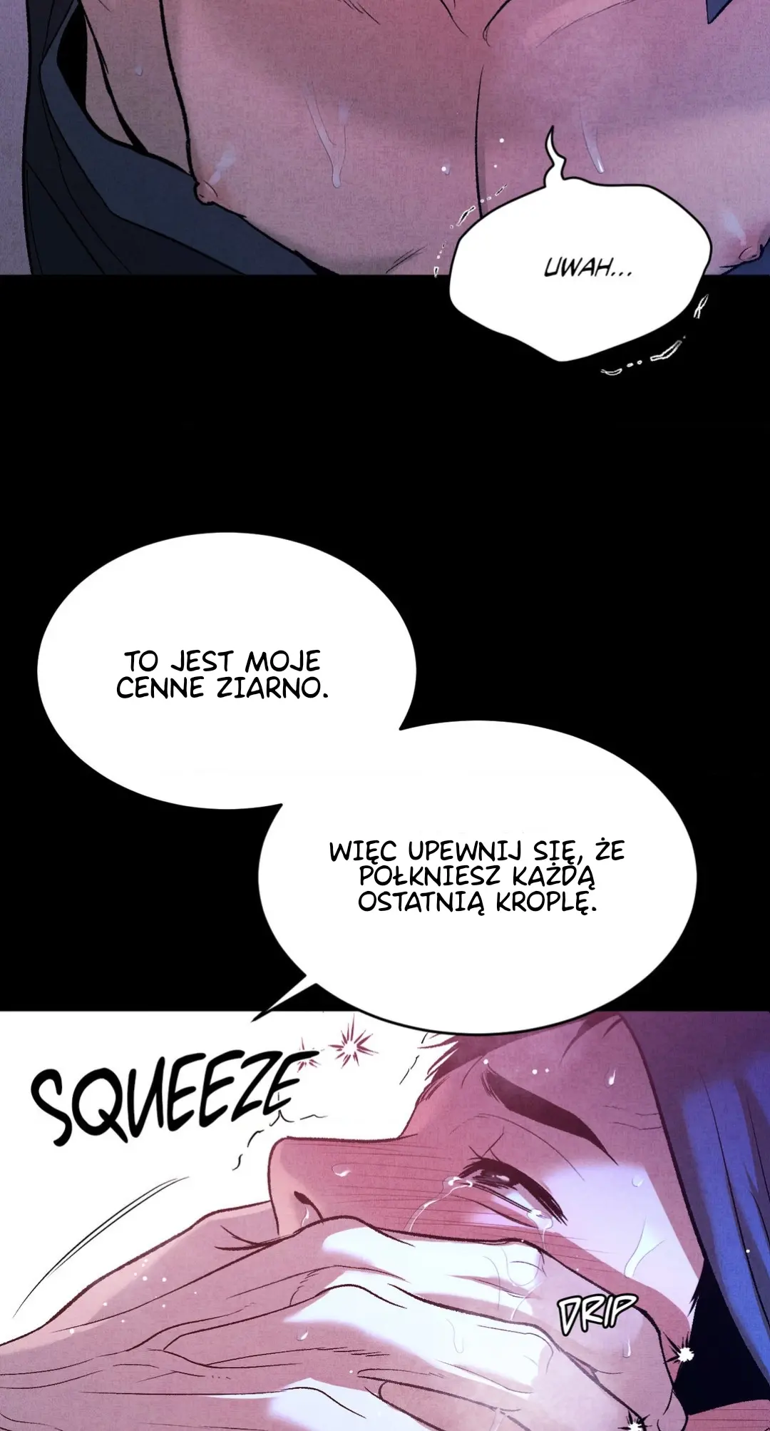 Jinx Chapter 53.7 - Page 41
