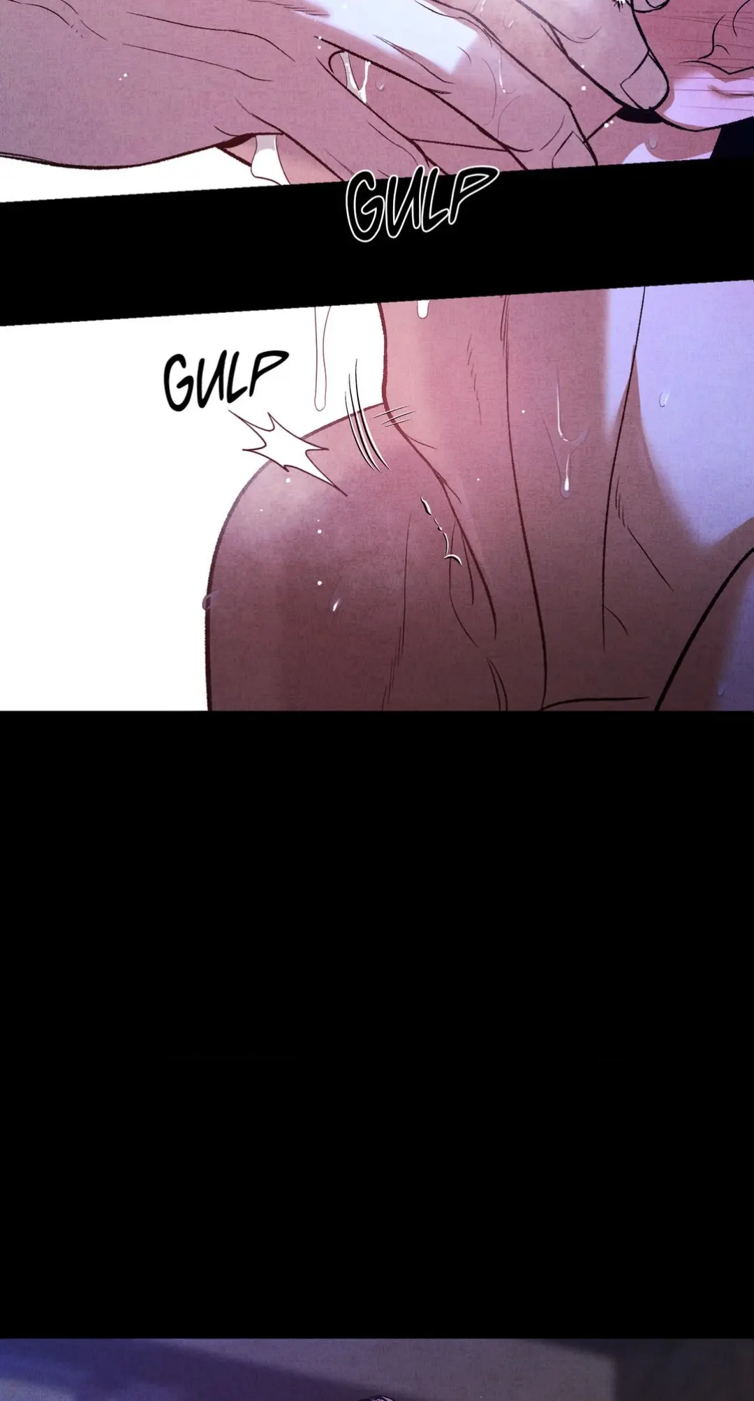 Jinx Chapter 53.7 - Page 42