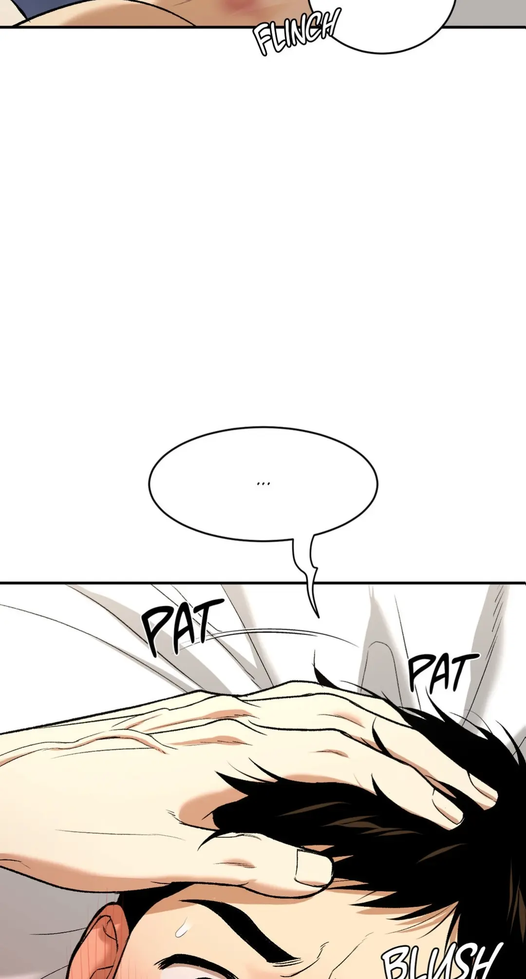 Jinx Chapter 53.7 - Page 47