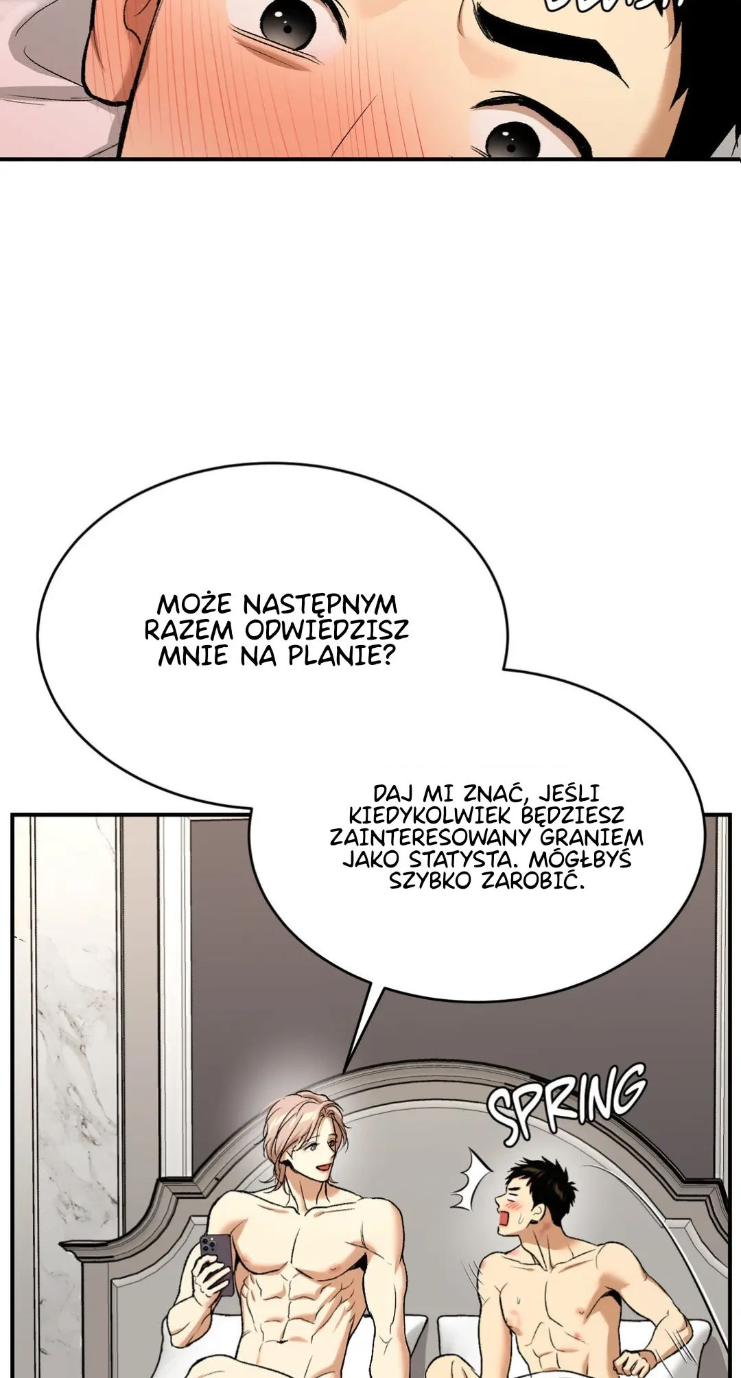 Jinx Chapter 53.7 - Page 48