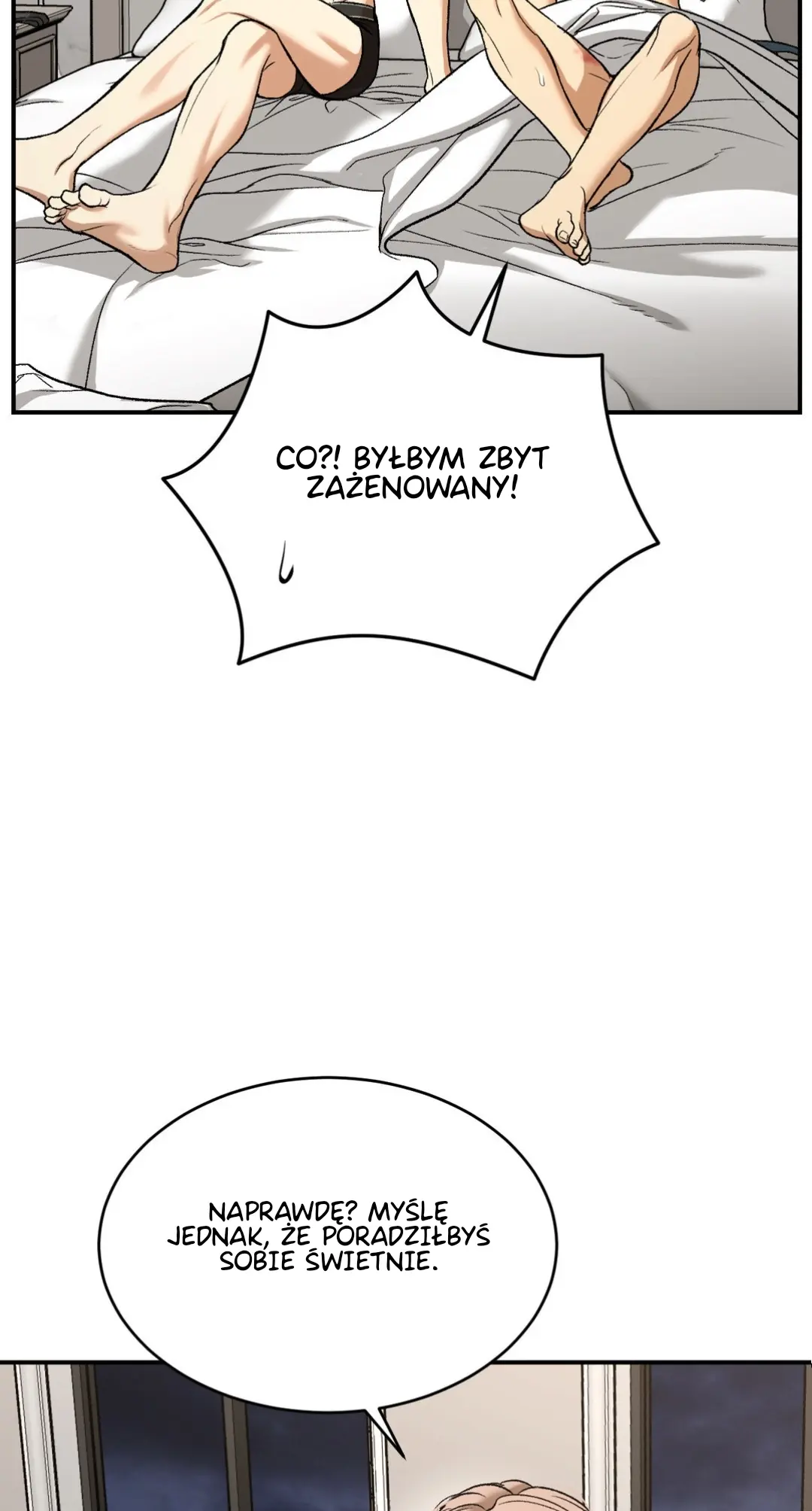 Jinx Chapter 53.7 - Page 49