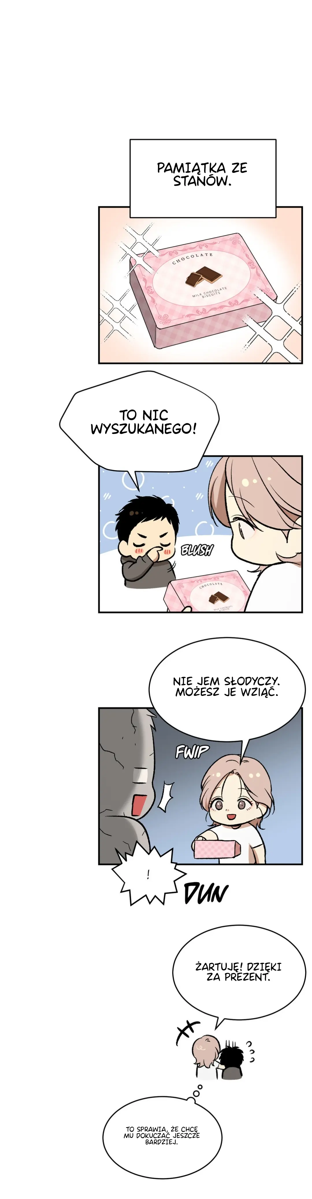 Jinx Chapter 53.7 - Page 52