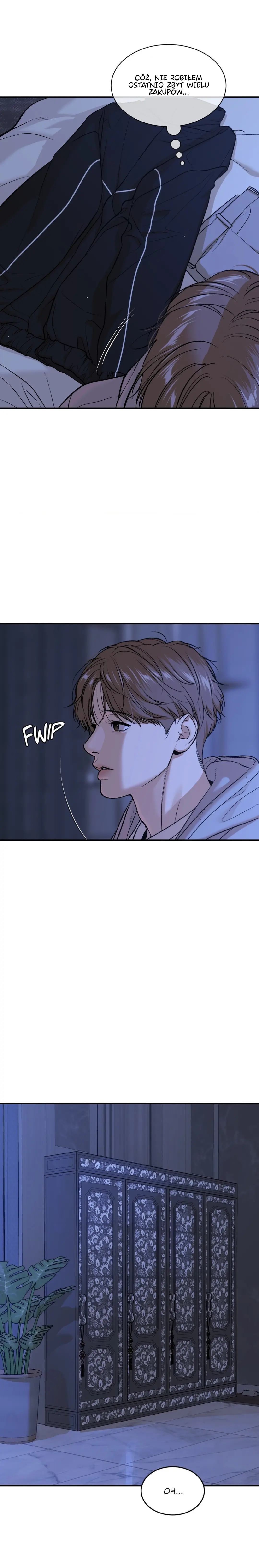 Read Jinx - Chapter 53 - jinxmangafree.net | Image 3