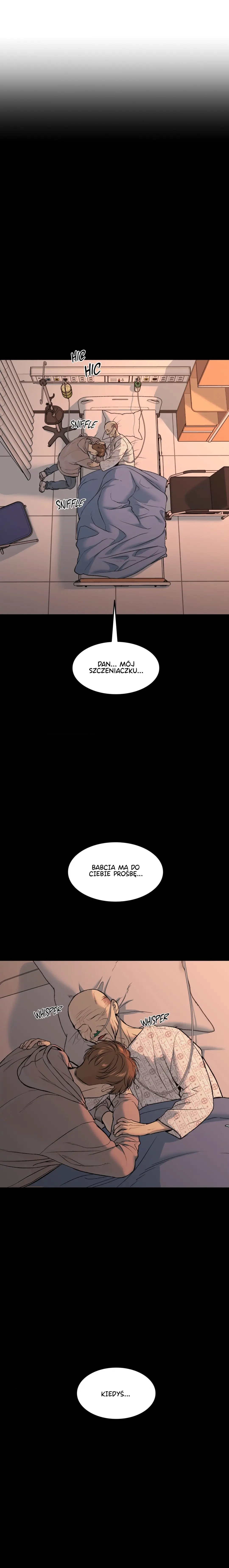 Read Jinx - Chapter 53 - jinxmangafree.net | Image 5