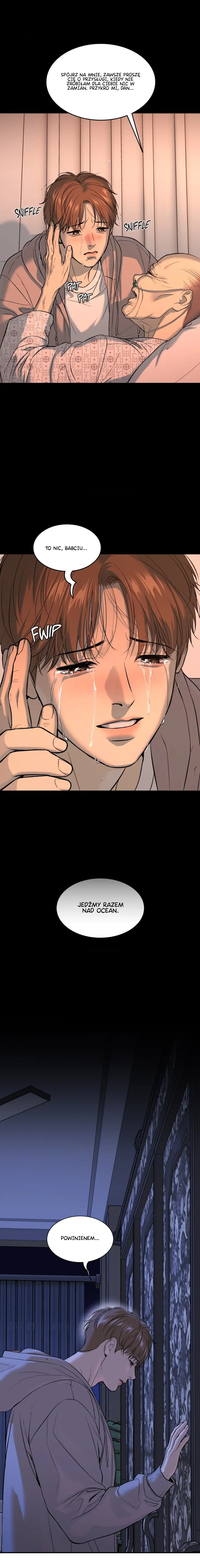 Read Jinx - Chapter 53 - jinxmangafree.net | Image 7