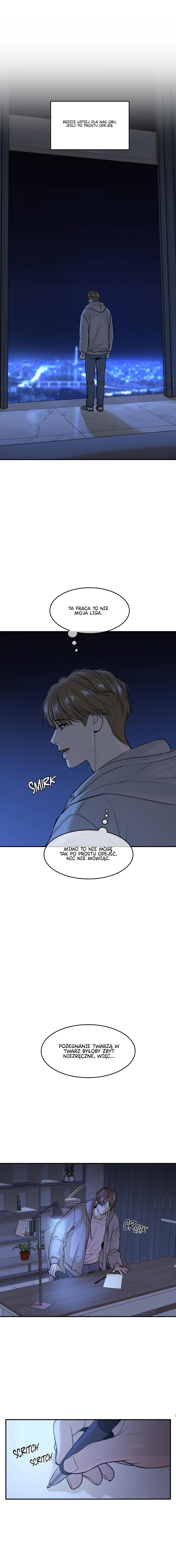 Read Jinx - Chapter 53 - jinxmangafree.net | Image 12