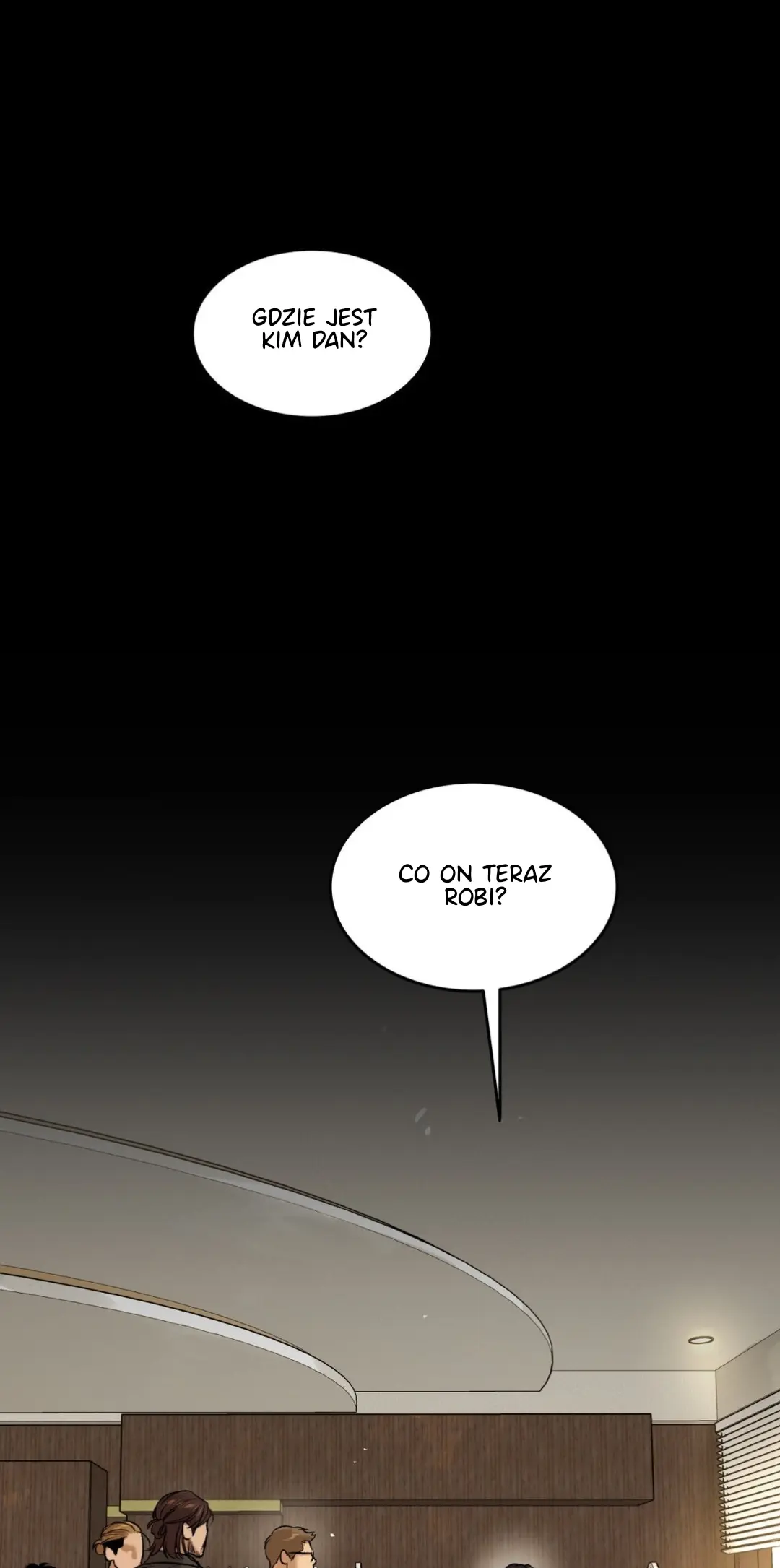 Read Jinx - Chapter 53 - jinxmangafree.net | Image 14