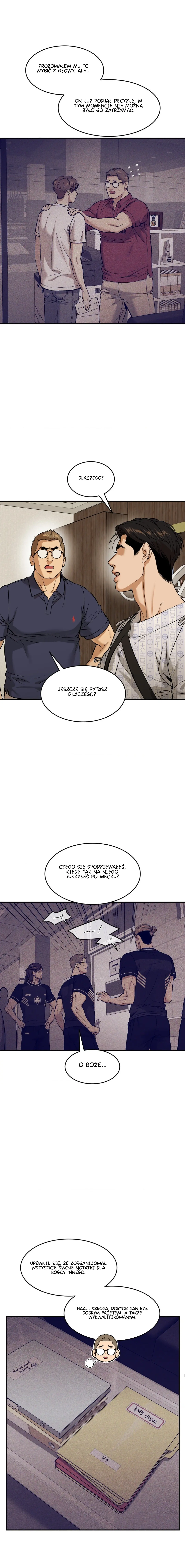Read Jinx - Chapter 53 - jinxmangafree.net | Image 19