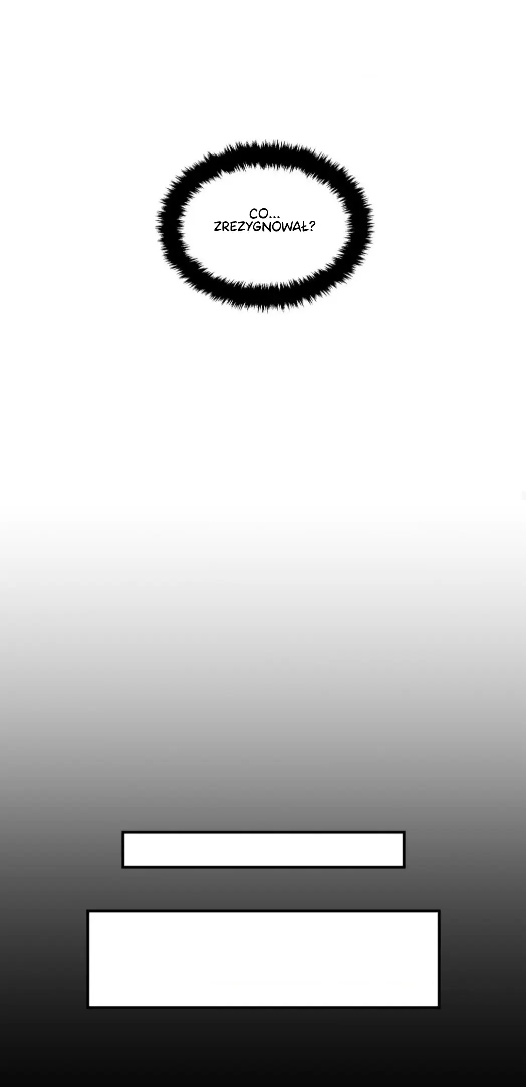 Read Jinx - Chapter 53 - jinxmangafree.net | Image 22