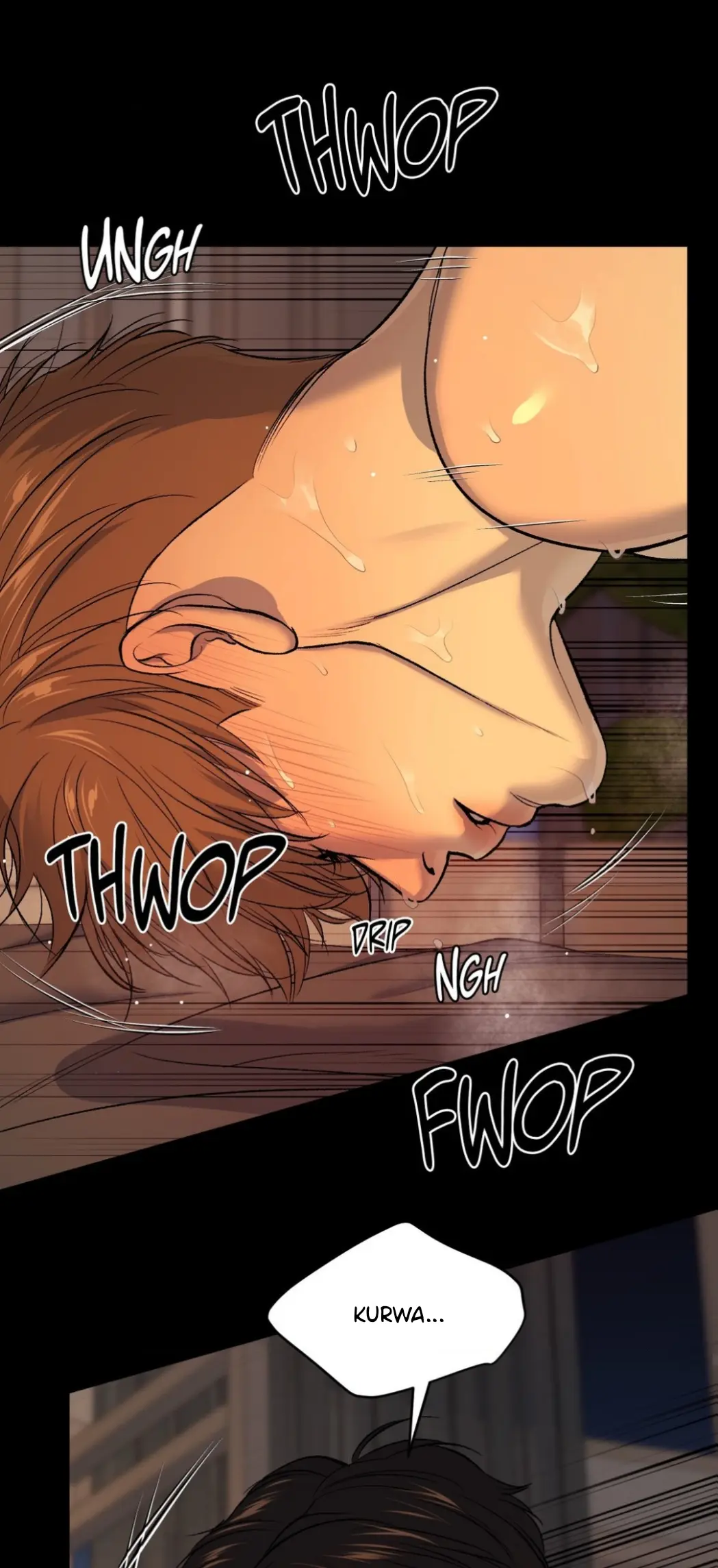 Read Jinx - Chapter 53 - jinxmangafree.net | Image 25